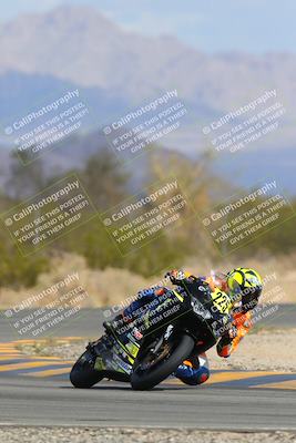 media/Feb-24-2023-Apex Assassins (Fri) [[1dfdb28110]]/Racer 2/Session 3 (Turn 7)/